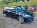 BMW 218 Active Tourer 218 i Advantage Negro - thumbnail 1