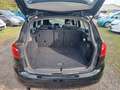 BMW 218 Active Tourer 218 i Advantage Negro - thumbnail 9