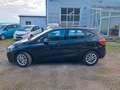 BMW 218 Active Tourer 218 i Advantage Schwarz - thumbnail 5