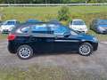 BMW 218 Active Tourer 218 i Advantage Schwarz - thumbnail 2