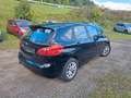 BMW 218 Active Tourer 218 i Advantage Negro - thumbnail 7