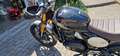 Triumph Scrambler 400 X Zwart - thumbnail 10