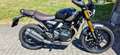 Triumph Scrambler 400 X Zwart - thumbnail 4