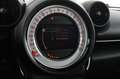 MINI Aceman Cooper SD Schwarz - thumbnail 28