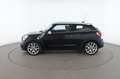 MINI Aceman Cooper SD Schwarz - thumbnail 3