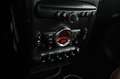 MINI Aceman Cooper SD Schwarz - thumbnail 26
