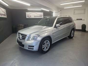 CDI BlueEfficiency 4Matic (204.984)