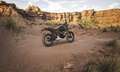 BMW R 12 G/S Noir - thumbnail 6