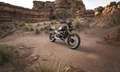 BMW R 12 G/S Noir - thumbnail 8