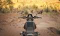 BMW R 12 G/S Noir - thumbnail 9