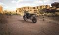 BMW R 12 G/S Noir - thumbnail 5