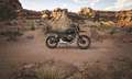 BMW R 12 G/S Noir - thumbnail 7