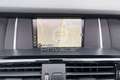 BMW X3 X3 xDrive20d xLine Argento - thumbnail 14