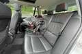 BMW X3 X3 xDrive20d xLine Argento - thumbnail 15