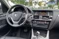 BMW X3 X3 xDrive20d xLine Argento - thumbnail 10
