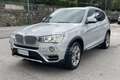 BMW X3 X3 xDrive20d xLine Argento - thumbnail 1