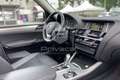 BMW X3 X3 xDrive20d xLine Argento - thumbnail 9