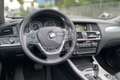 BMW X3 X3 xDrive20d xLine Argento - thumbnail 12