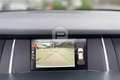 BMW X3 X3 xDrive20d xLine Argento - thumbnail 13
