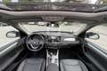 BMW X3 X3 xDrive20d xLine Argento - thumbnail 11