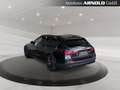 Mercedes-Benz E 450 E 450 T d 4M All Terrain AHK SUPERSCREEN PanoD. BC Grau - thumbnail 3