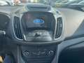 Ford C-Max 1.6 Titanium Gpl 120Cv 88kW E6 Bleu - thumbnail 14