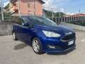 Ford C-Max 1.6 Titanium Gpl 120Cv 88kW E6 Bleu - thumbnail 3