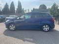 Ford C-Max 1.6 Titanium Gpl 120Cv 88kW E6 Bleu - thumbnail 5
