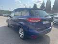 Ford C-Max 1.6 Titanium Gpl 120Cv 88kW E6 Bleu - thumbnail 6