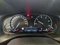 BMW X3 xDrive20d Business Advantage Argento - thumbnail 14