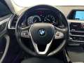 BMW X3 xDrive20d Business Advantage Argento - thumbnail 7