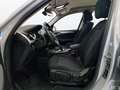BMW X3 xDrive20d Business Advantage Argento - thumbnail 11