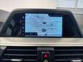 BMW X3 xDrive20d Business Advantage Argento - thumbnail 8