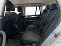 BMW X3 xDrive20d Business Advantage Argento - thumbnail 12