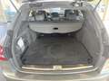 Mercedes-Benz C 200 AMG-LINE AUT. NAVI LED GRA AHK LEDER R-KAM Grau - thumbnail 4
