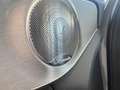 Mercedes-Benz C 200 AMG-LINE AUT. NAVI LED GRA AHK LEDER R-KAM Klima Grau - thumbnail 17