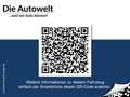 Mercedes-Benz C 200 AMG-LINE AUT. NAVI LED GRA AHK LEDER R-KAM Grau - thumbnail 15
