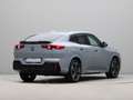 BMW iX2 eDrive20 67 kWh Gris - thumbnail 5