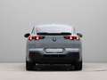 BMW iX2 eDrive20 67 kWh Gris - thumbnail 6