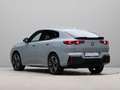 BMW iX2 eDrive20 67 kWh Gris - thumbnail 7