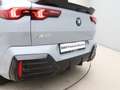 BMW iX2 eDrive20 67 kWh Gris - thumbnail 24