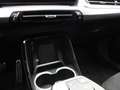 BMW iX2 eDrive20 67 kWh Gris - thumbnail 15