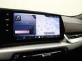 BMW iX2 eDrive20 67 kWh Gris - thumbnail 18