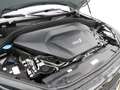 BMW iX2 eDrive20 67 kWh Gris - thumbnail 23