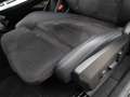 BMW iX2 eDrive20 67 kWh Gris - thumbnail 25