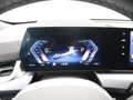 BMW iX2 eDrive20 67 kWh Gris - thumbnail 17
