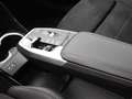 BMW iX2 eDrive20 67 kWh Gris - thumbnail 14