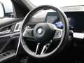 BMW iX2 eDrive20 67 kWh Gris - thumbnail 21