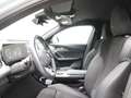 BMW iX2 eDrive20 67 kWh Gris - thumbnail 12