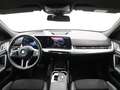BMW iX2 eDrive20 67 kWh Gris - thumbnail 22